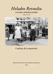 ver museos en asturias