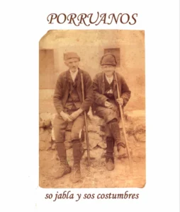 que ver en museos asturias