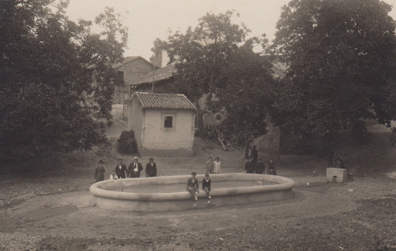 Museo Etnográfico del Oriente de Asturias