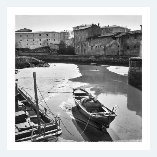 museo oriente de asturias