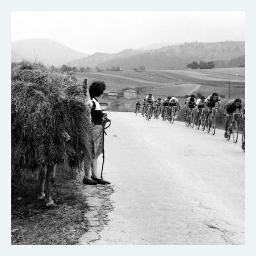 museo oriente de asturias