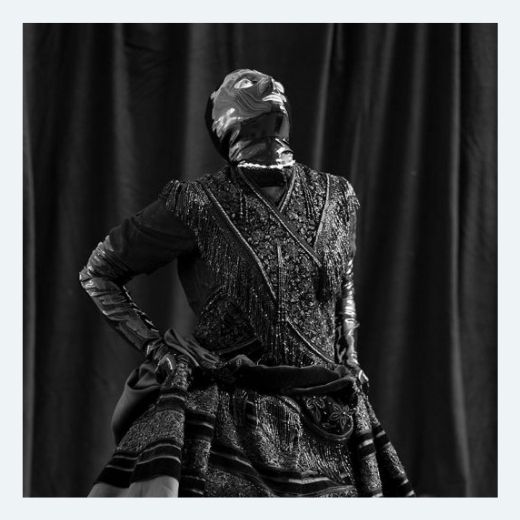 museo oriente de asturias